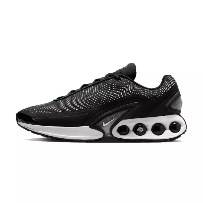Nike Basket Nike AIR MAX DN