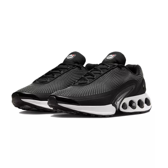 Nike Basket Nike AIR MAX DN