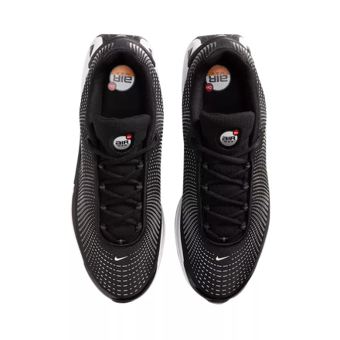 Nike Basket Nike AIR MAX DN