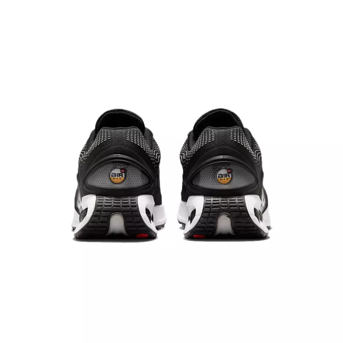 Nike Basket Nike AIR MAX DN