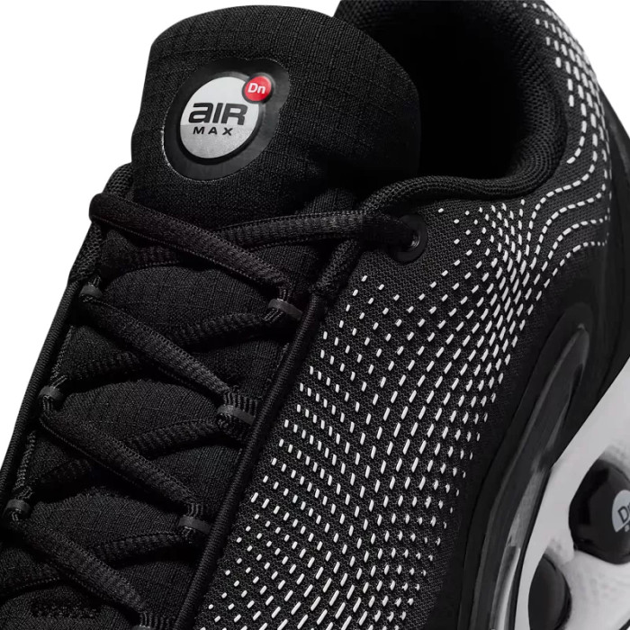 Nike Basket Nike AIR MAX DN
