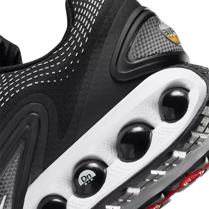 Nike Basket Nike AIR MAX DN