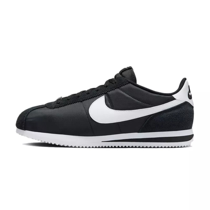 Nike Basket Nike CORTEZ BASIC NYLON