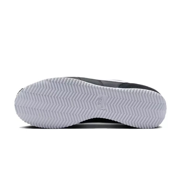 Nike Basket Nike CORTEZ BASIC NYLON