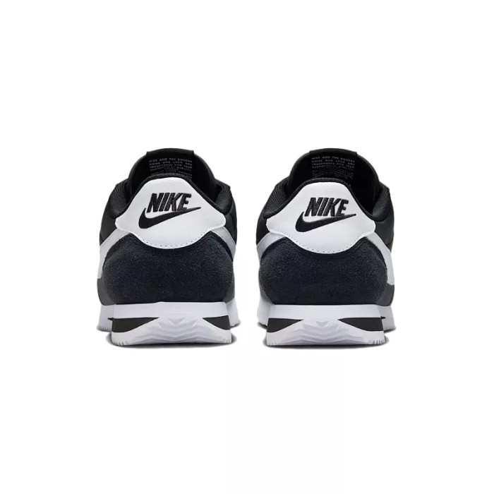 Nike Basket Nike CORTEZ BASIC NYLON