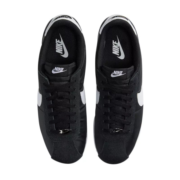 Nike Basket Nike CORTEZ BASIC NYLON