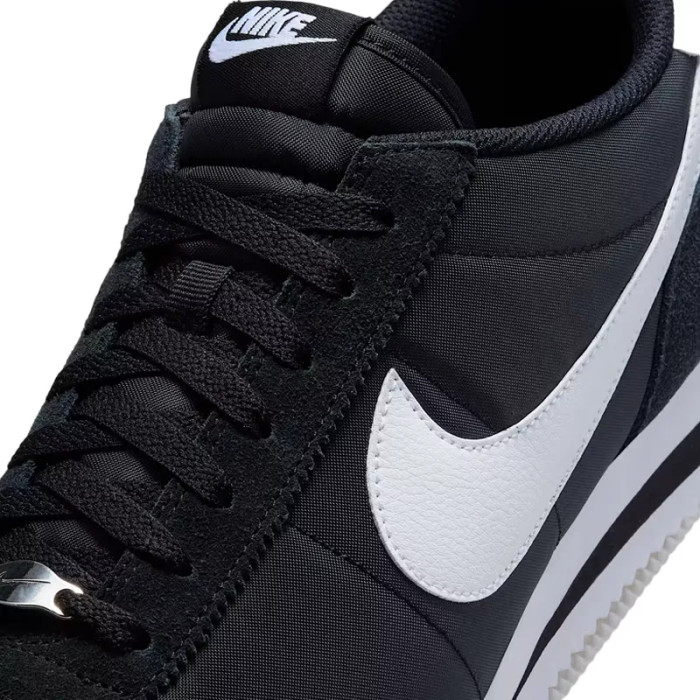 Nike Basket Nike CORTEZ BASIC NYLON
