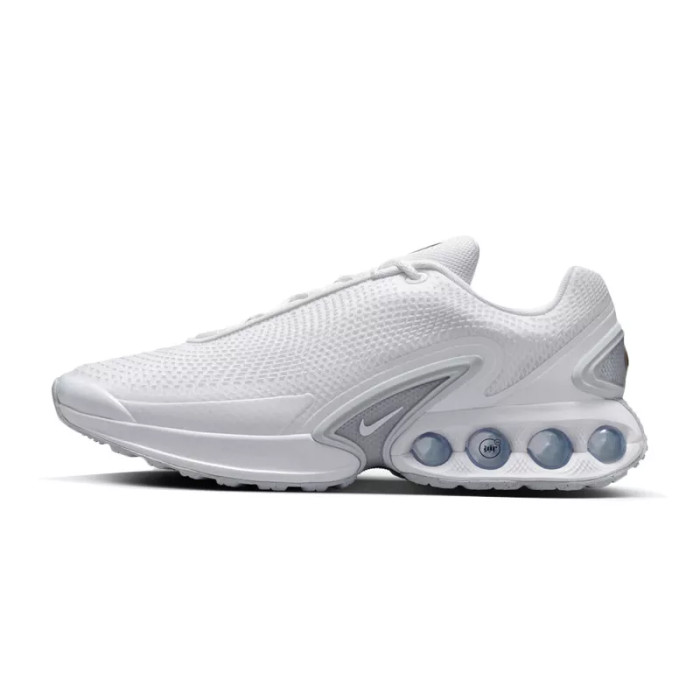 Nike Basket Nike AIR MAX DN