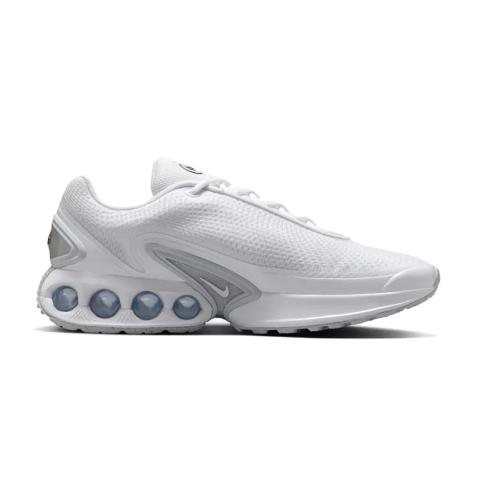 Nike Basket Nike AIR MAX DN