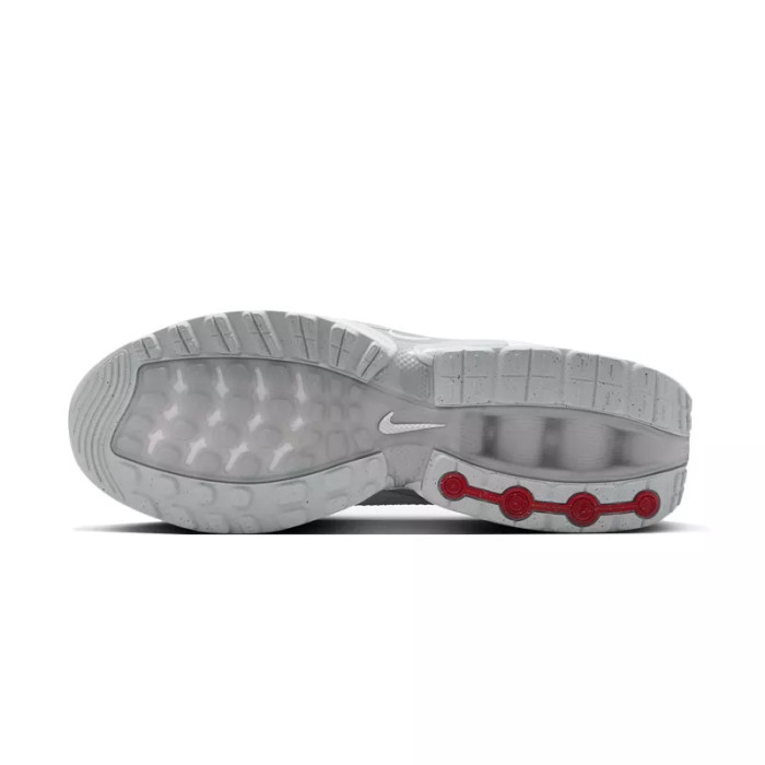 Nike Basket Nike AIR MAX DN