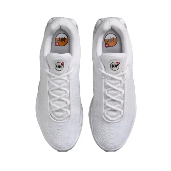 Nike Basket Nike AIR MAX DN