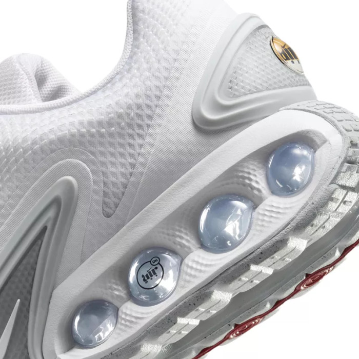 Nike Basket Nike AIR MAX DN