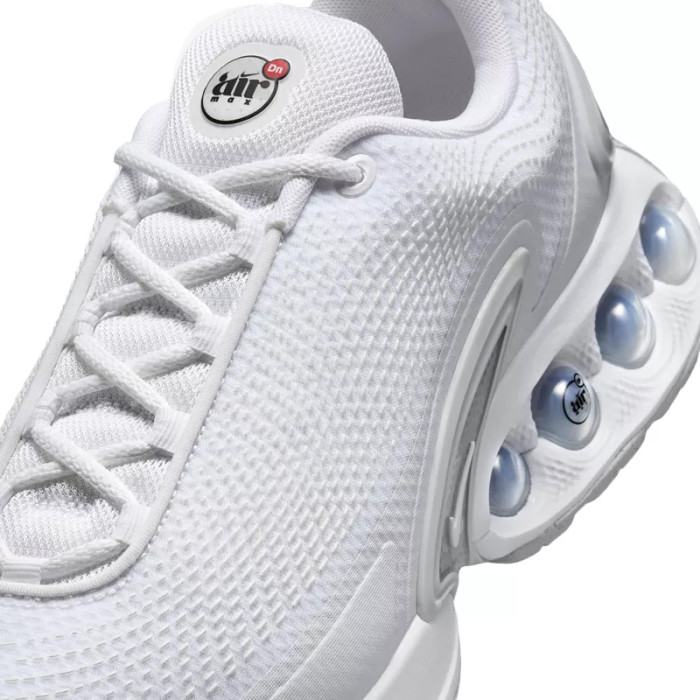 Nike Basket Nike AIR MAX DN