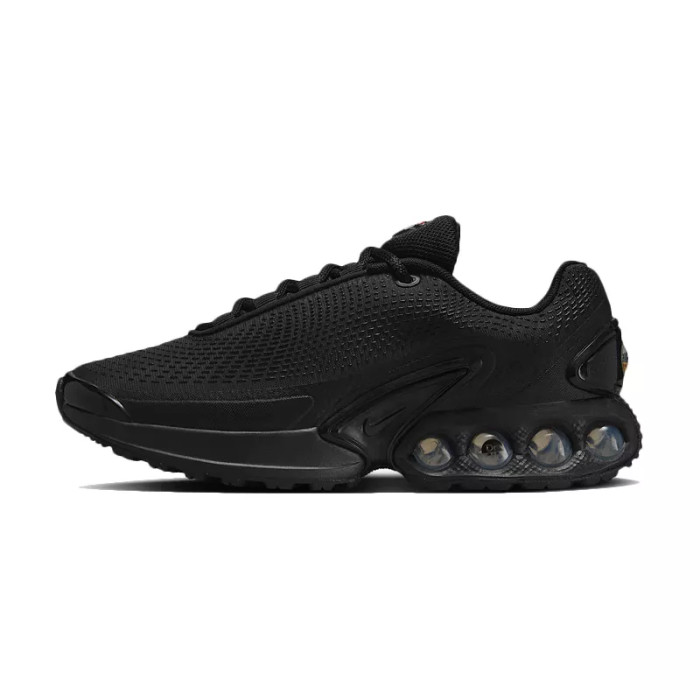 Nike Basket Nike AIR MAX DN