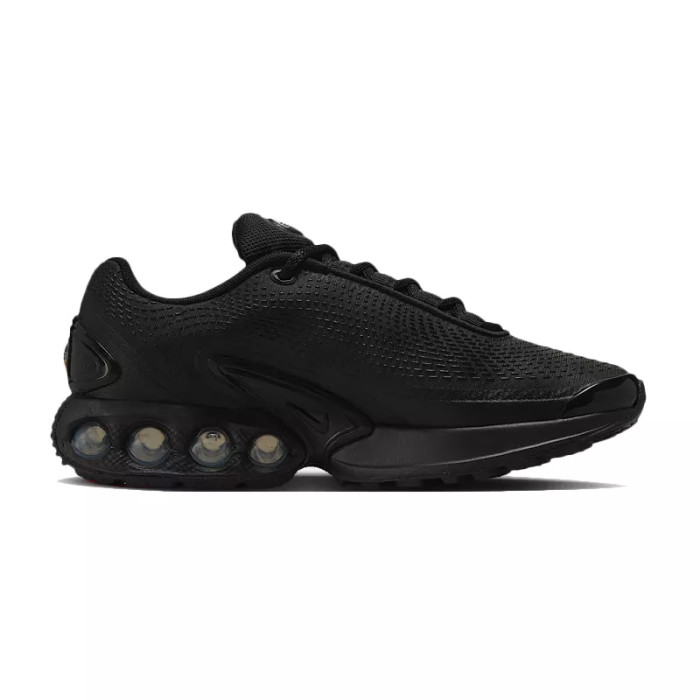 Nike Basket Nike AIR MAX DN