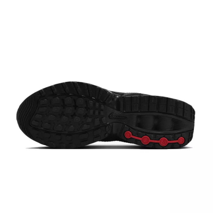 Nike Basket Nike AIR MAX DN