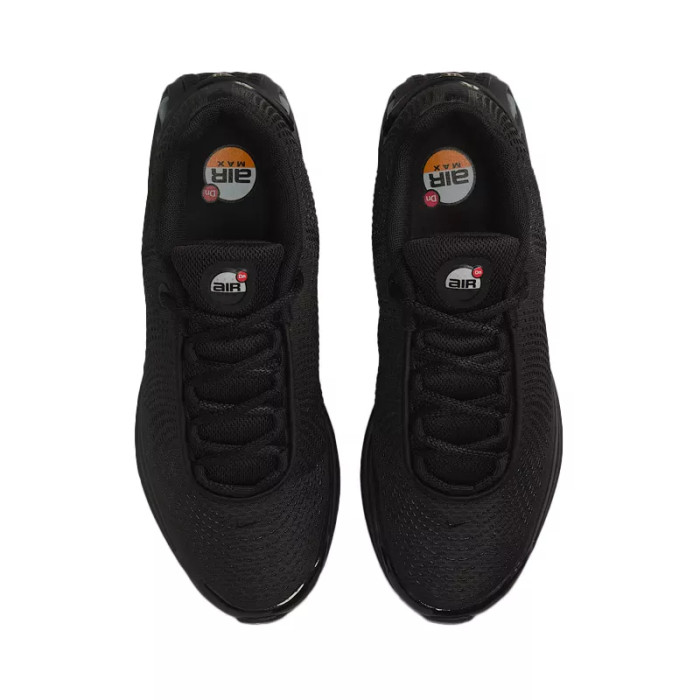 Nike Basket Nike AIR MAX DN