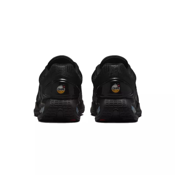 Nike Basket Nike AIR MAX DN