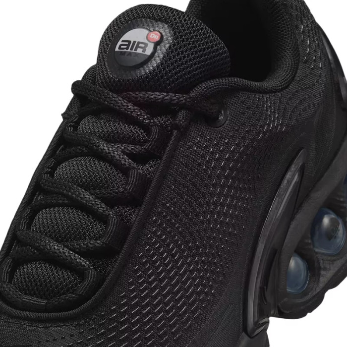 Nike Basket Nike AIR MAX DN