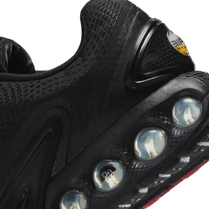 Nike Basket Nike AIR MAX DN