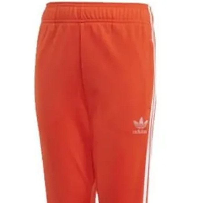 Adidas Originals Pantalon de survêtement adidas Originals SUPERSTAR PANT - DV2881