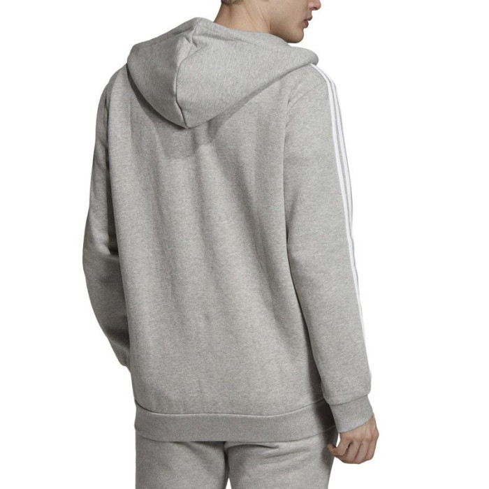 Adidas Originals Sweat à capuche adidas Originals 3 STRIPES