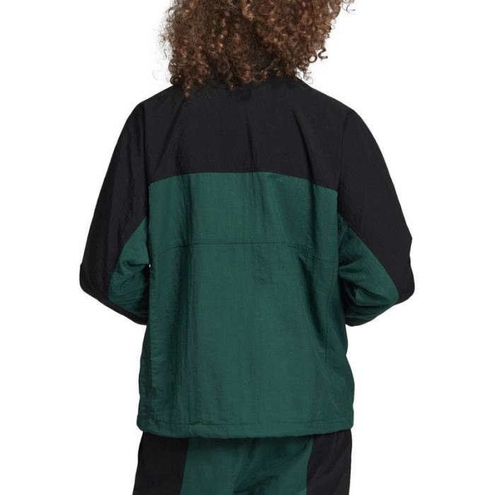 Adidas Originals Veste de survêtement adidas Originals R.Y.V. BLKD 2.0