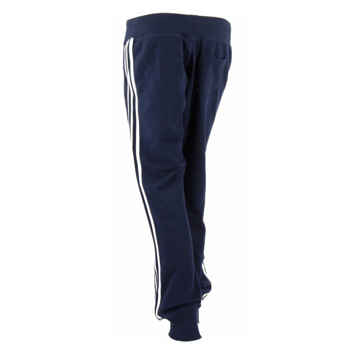 Pantalon de survêtement Adidas Originals Slim TP - Ref. G76025