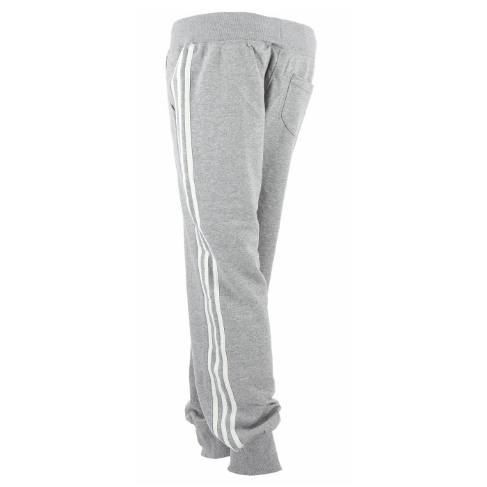 Pantalon de survêtement Adidas Originals Slim TP - Ref. G76026