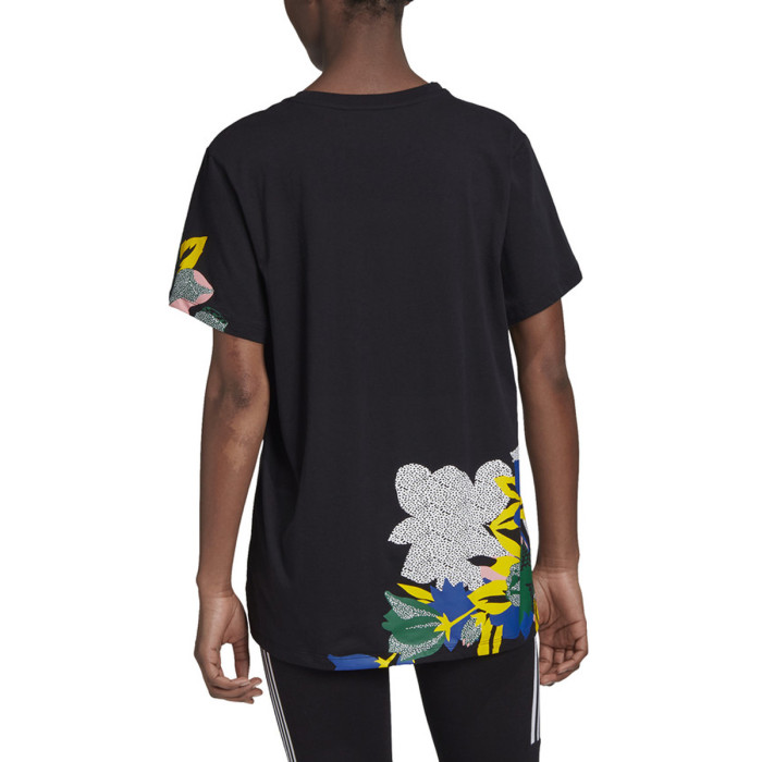 Adidas Originals Tee-shirt adidas Originals HER STUDIO LONDON LOOSE