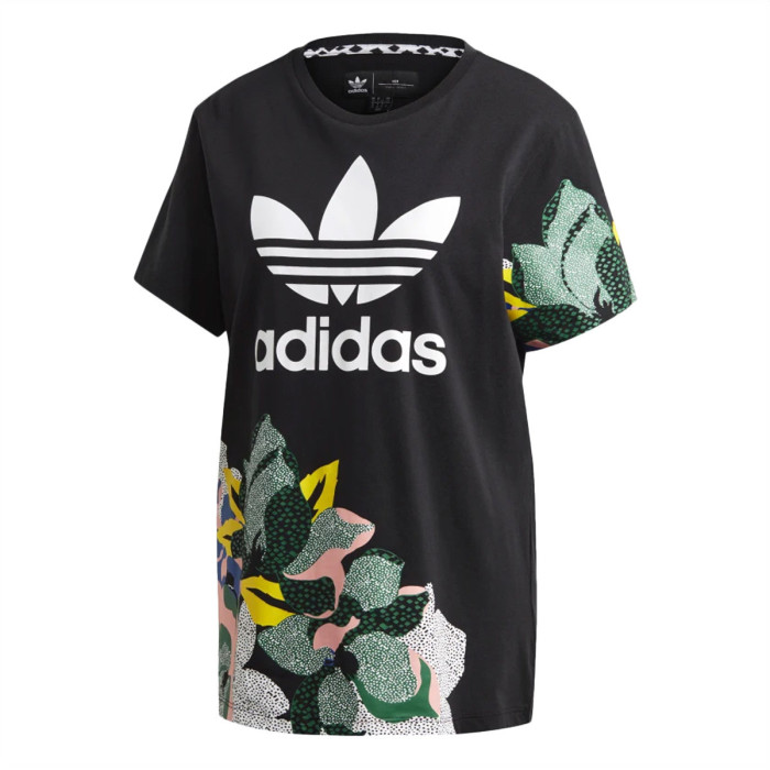 Adidas Originals Tee-shirt adidas Originals HER STUDIO LONDON LOOSE