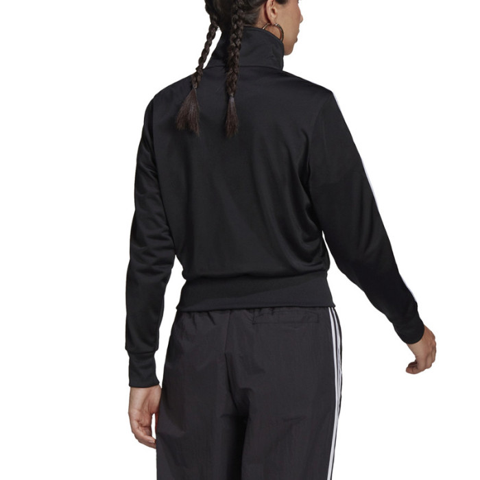 Adidas Originals Veste de survêtement adidas Originals ADICOLOR CLASSICS FIREBIRD PRIMEBLUE