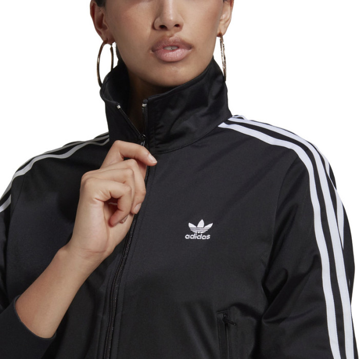 Adidas Originals Veste de survêtement adidas Originals ADICOLOR CLASSICS FIREBIRD PRIMEBLUE