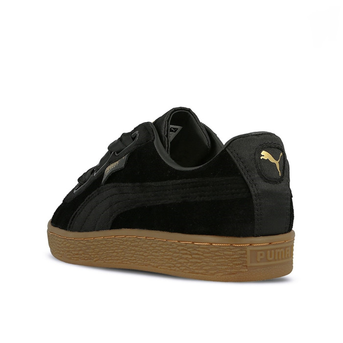 Basket Puma Heart VS - Ref. 366731-03