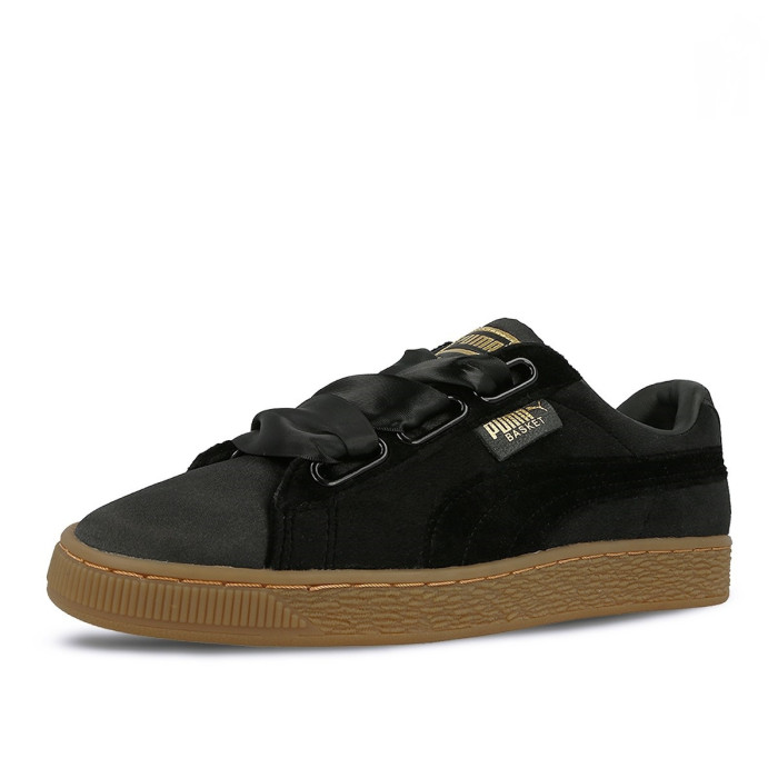 Basket Puma Heart VS - Ref. 366731-03