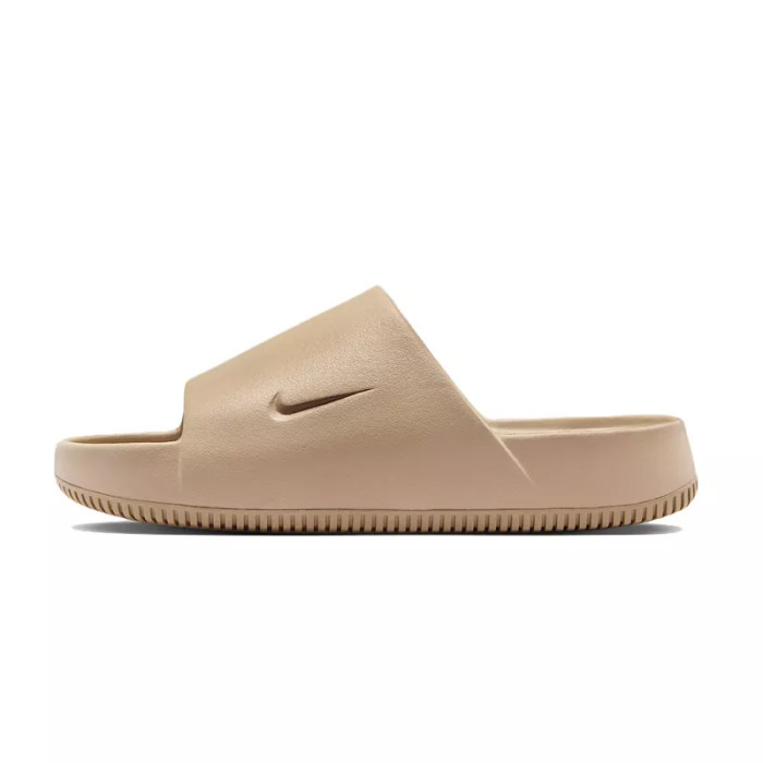 Nike Sandale Nike CALM SLIDE