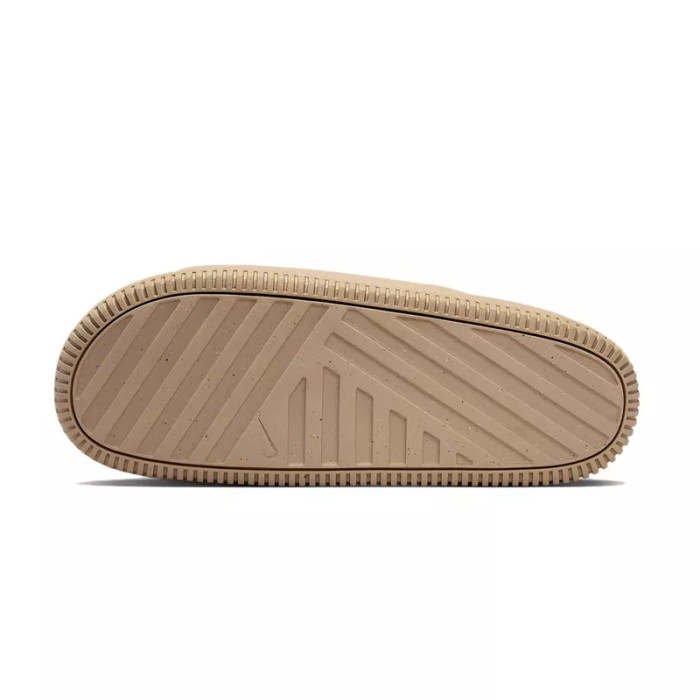 Nike Sandale Nike CALM SLIDE
