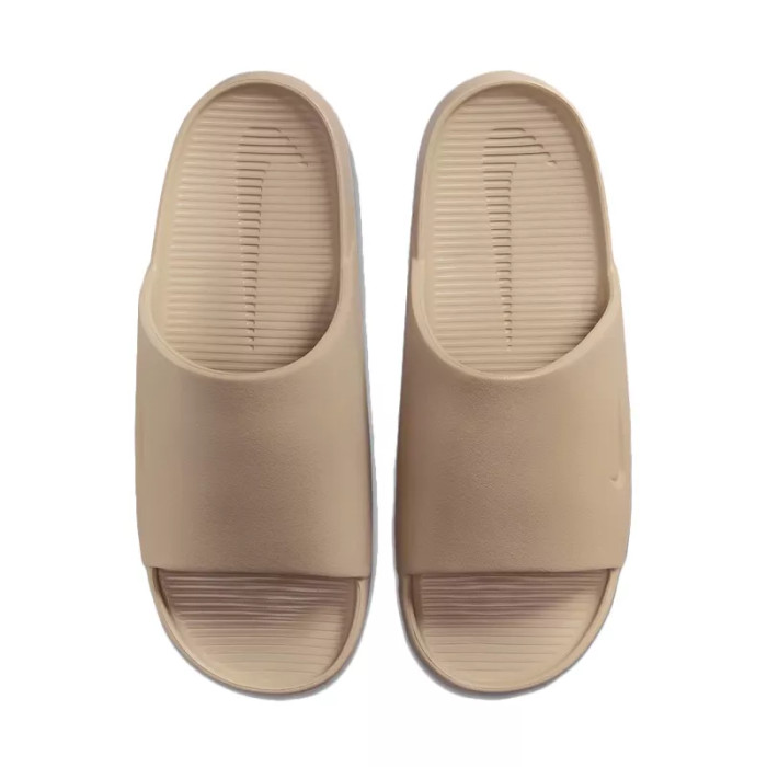 Nike Sandale Nike CALM SLIDE