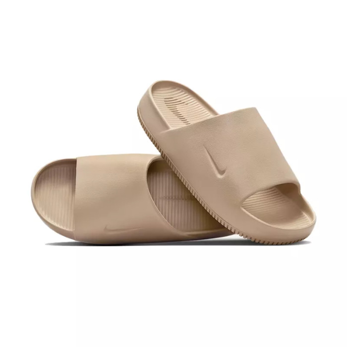 Nike Sandale Nike CALM SLIDE
