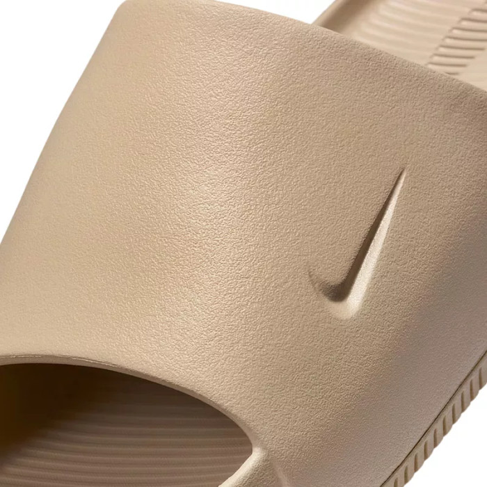 Nike Sandale Nike CALM SLIDE
