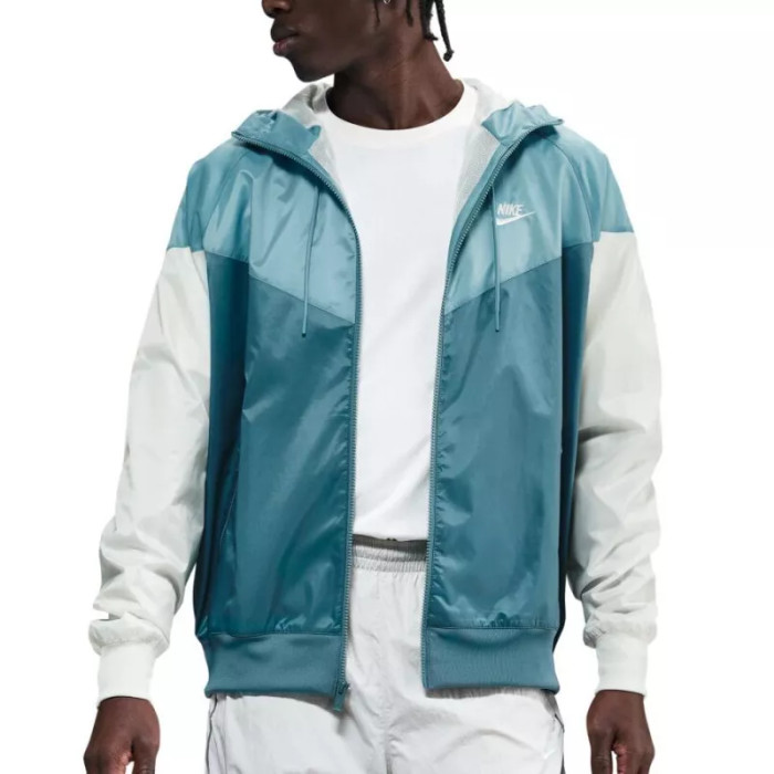 Nike Coupe-vent Nike SPORTSWEAR WINDRUNNER