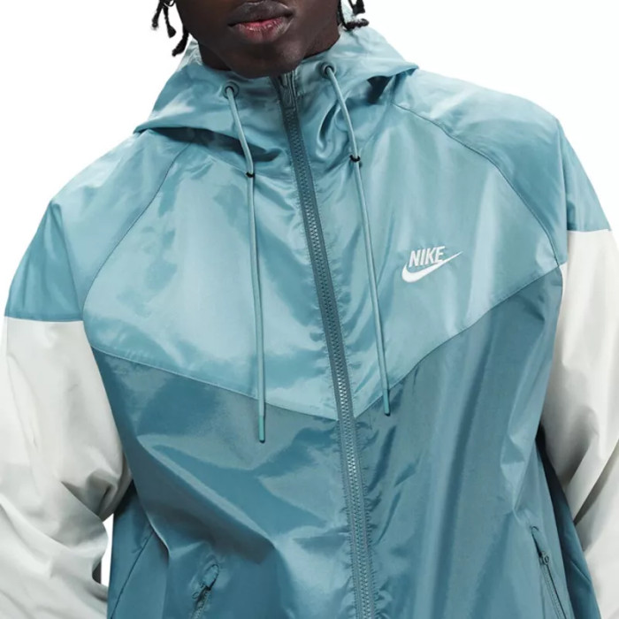 Nike Coupe-vent Nike SPORTSWEAR WINDRUNNER