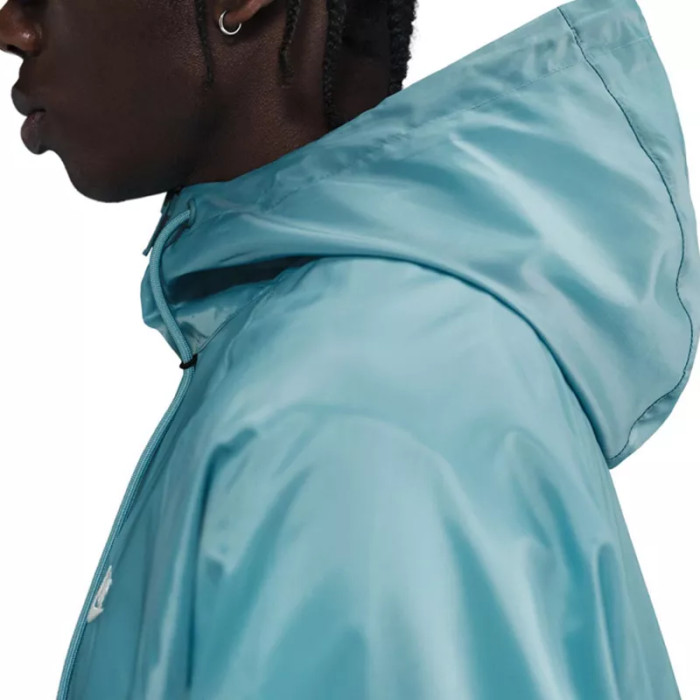 Nike Coupe-vent Nike SPORTSWEAR WINDRUNNER