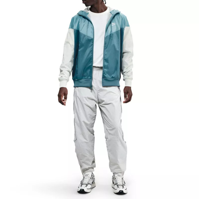 Nike Coupe-vent Nike SPORTSWEAR WINDRUNNER