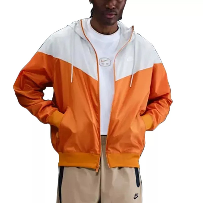 Nike Coupe-vent Nike SPORTSWEAR WINDRUNNER