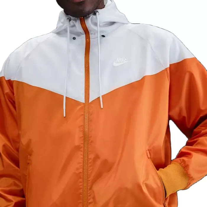 Nike Coupe-vent Nike SPORTSWEAR WINDRUNNER