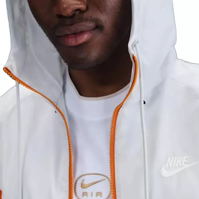 Nike Coupe-vent Nike SPORTSWEAR WINDRUNNER