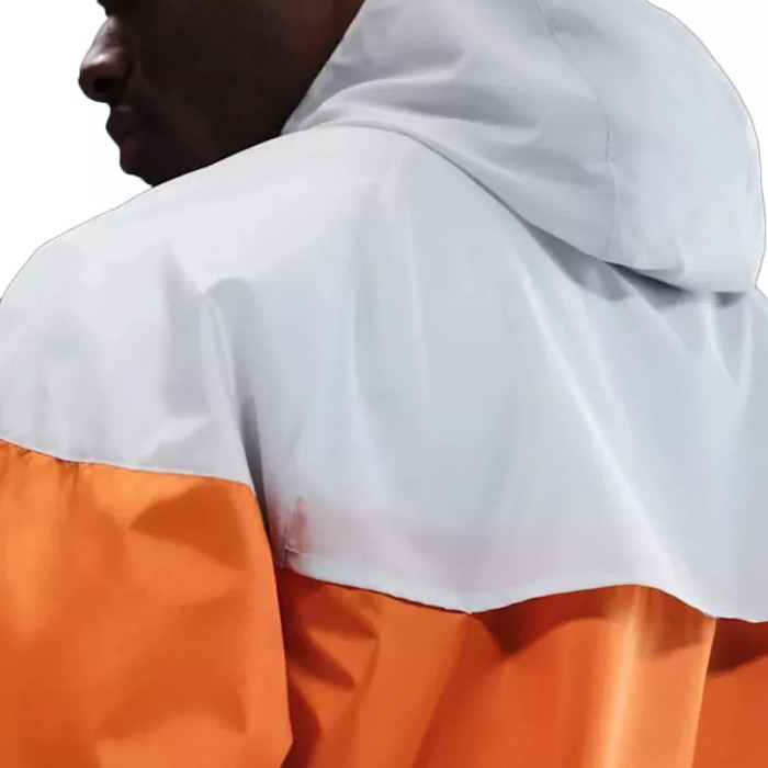 Nike Coupe-vent Nike SPORTSWEAR WINDRUNNER