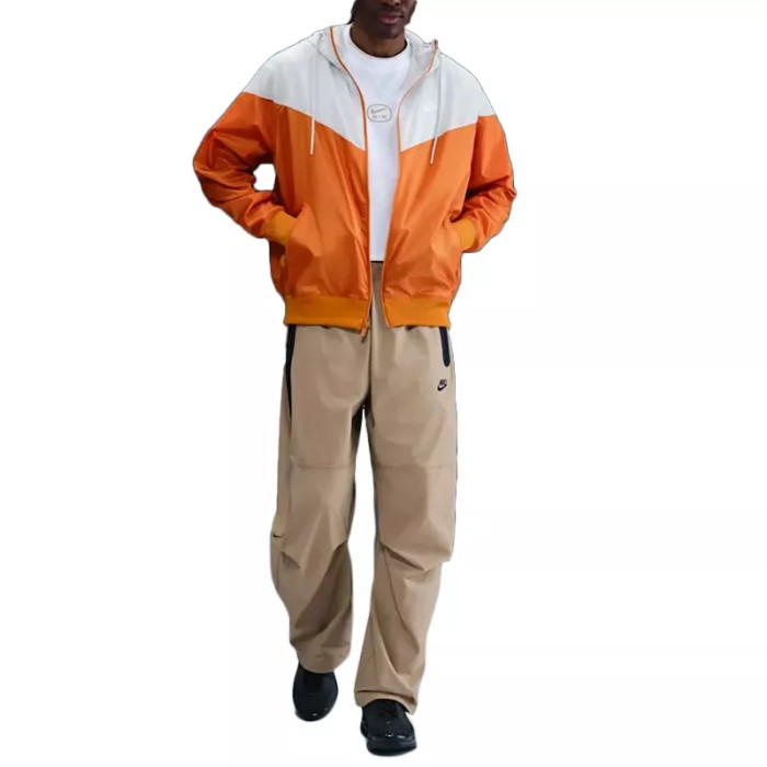 Nike Coupe-vent Nike SPORTSWEAR WINDRUNNER