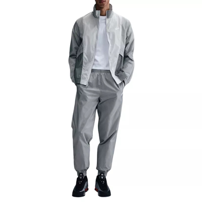 Nike Ensemble de survêtement Nike CLUB WOVEN